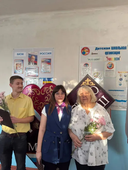 IMG_20260302_160042_150