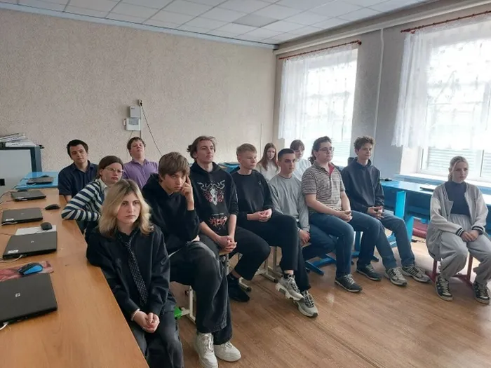 MApAIhfrXSy2b5CMw4KKg3vebm5LkjGIkRp0jXS7CfhyEyav-U0HFyk3Pu9_GKFImy968YMpQBNXuMRgAe5Nz_U9 (1)