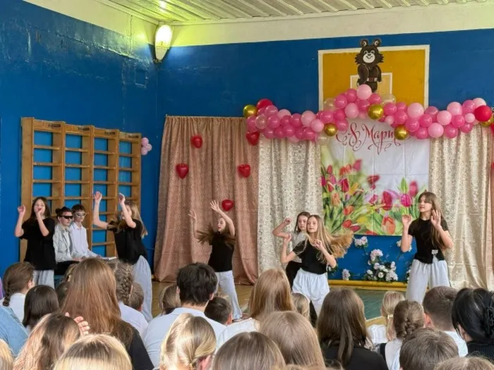 jepk9fJRGjW2uBx_P90psXVueVQn79lYoMlKMO8ost5FqZIyScbNoiV3cBB-ErD-m_DGZv_tw-q5-ibRjT9hFdA0