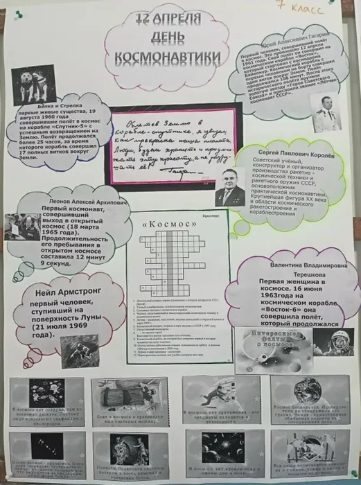 1zfUV7A35pgiTc02DrJgII1o_ws1uj2cfrUAHAZ6e-StN9YzW-LlzRf-7QXTm9EHM-ukl56oh1IzRBiNF43GY_nY