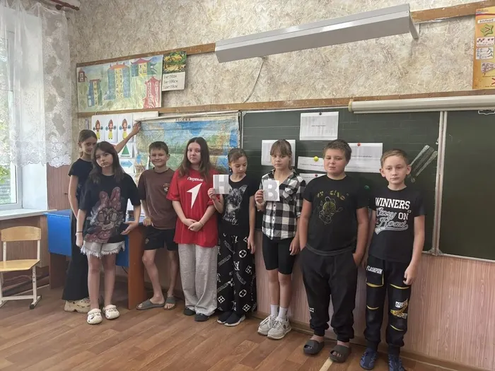 1uOQuyriLUzWBo5BekeL-EnG582fznqONB7xX776QGzb9hdiZEzfzVGI2ZBamqjW5m7TpoI8VDx5RkyRAyjgfKyD