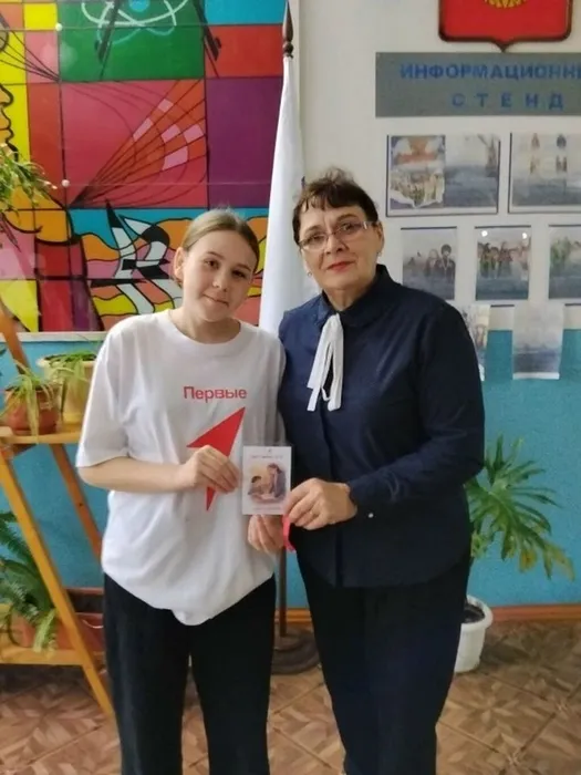 nS0Q_0Q1ZH_ci4TaS38lZs20rItH2PQ0t_HxFF4gQkNCkLV3FPhUfnmKNHoWQZ8szwoEhTT1bEtZHgK8nQukYtAH