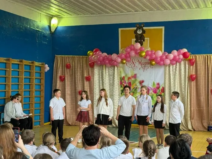 7zGSa11aQEQg_N8XAD-8iB7gzUGHhPaLnfT16GHt4VzMTJjLUqDVLNvsNCycS6Xk72dVNio0q05nN0TtjDcgaCKW