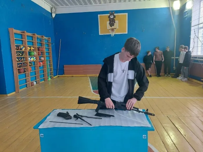 tyPlD05MPLGph24qw7hGQRLTL1U2kpK4rU-uVXTbVCbKUm69B_bztElBewERB5TSDJoETrg1i-RwgyCzBG1Z6AlQ