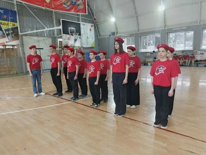 fe0cTFUxL4Xc3WxZAFxTHOc3QJirrsFi8u4HWQbvW-fRL1l_srz_FkRMYzUCX_2SuOpnf0Dr1eFDBsFqC14Z_zvl