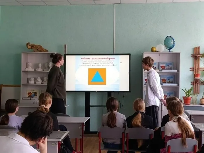 _Q5e32HoPnIHFQlyJU6ly1Ox3yR-XJViuhbkbeFABBsddnpGwkARxAaotS4yCGJtxRAK_KDdT3Gpv_5KOL8ki5_f