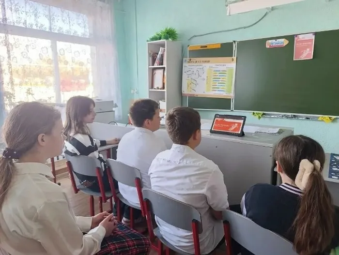 Ld29suVdnIXUSHR2AxP9xNzu0lvJquKDhgeL02MN8Ty3Q9a0BKFszLcuIVUQ4-43kriiTljPQKXoBlCYmkm0Zuzm