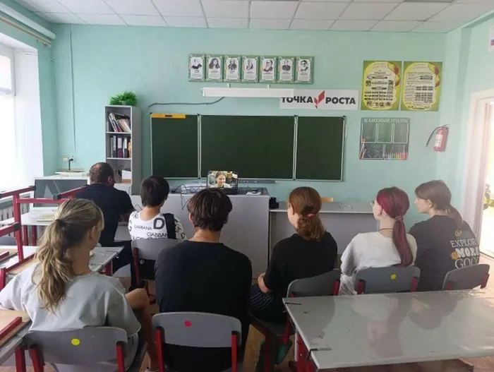 ApMuGRE3OQi9jyNyJnUkh-MoidzS9Syklt-vowkL3-qlz2E51uKrAeIvnfddFzthaICLMhe1lNK-q4SvErJUDVl_
