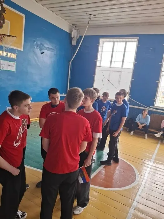 pefBw0uUtPBz_Vd5RwDcvFSbrSUl9I3XQ9SgwUeutvxJuEkMTM3wcJKg2uPOFN48uZtkISLAmOFHhwrVbkbC_It7