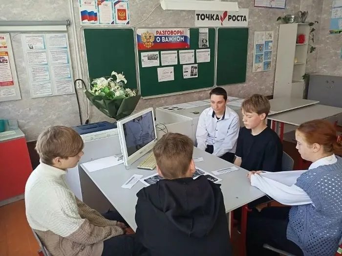 wuVnTToUqbIiYNPvK2eOxXeva_dcJ0FTeTtMNlIFluMh3HSw3QpPr2FvabPEJFBhnP1hGUuDxwqVXXYn_fViT4Zd