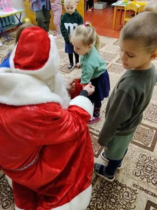 xaRDq3f-ljBGseJ8o4nuUtzsSM7TNSiseL-HPblS14YbQsnCI1qaMYIA7cTNCYuFQ-cTHmeUN2shhOvuEwzaiAPf