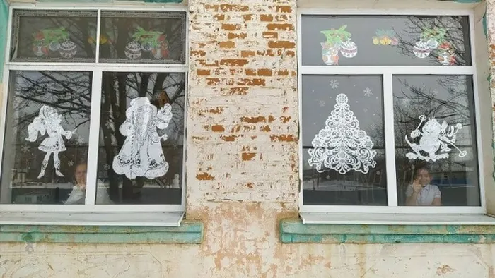 oyg6UNoXIHd8Asgk1PJ6ksHfTz102fd0ZT1fZeDPgoyKK_UMcqgLO7jf_VJnyO41O7VJQ-OO3b2uQaaCUdXrKRhK