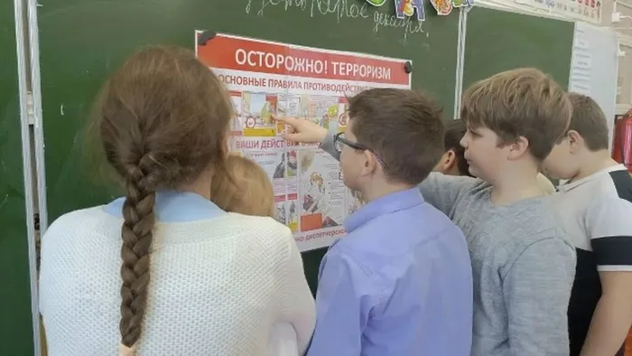 m8LncRcjWpXvcWPAR7GG05V9NQOi5kkEWADKuERPPGJdRKxENkZQGmNa-n8fb2V_dVrKP6jKOCV6qOdNyVJzKtiM