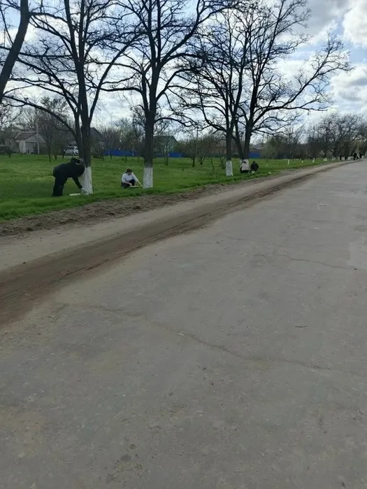 PBd6MwjY-s8S9zMoJDiUbmA4JiWJ7zip9m3BrG6wVB5m02ckqRAwmNWYFKWL07-UC1LVh3n6gBLiFptgBxHndwGP