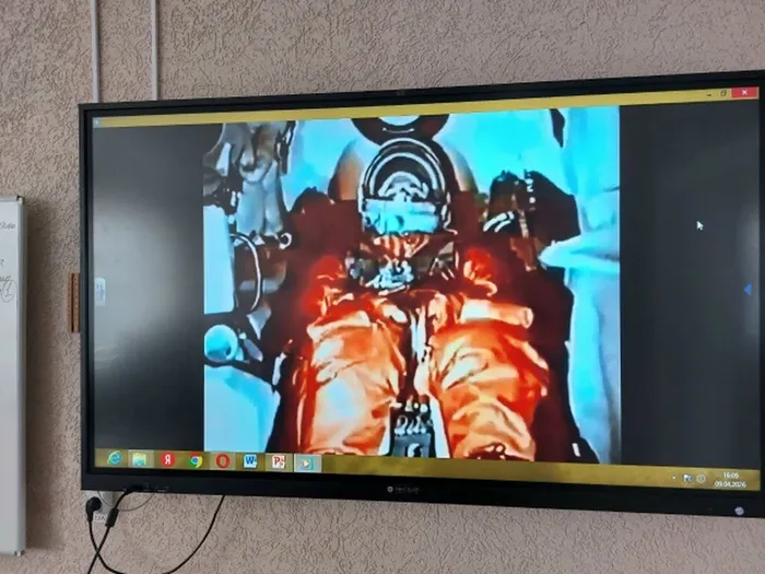 tC1cl2raF2ykHyg3q8W6WfbFxrJ3_b8TJitVuqp2RsqRV9_rZ2q-_M1VynrLX2XQJWpmNNGeYpwfBpVjZ58fu47y