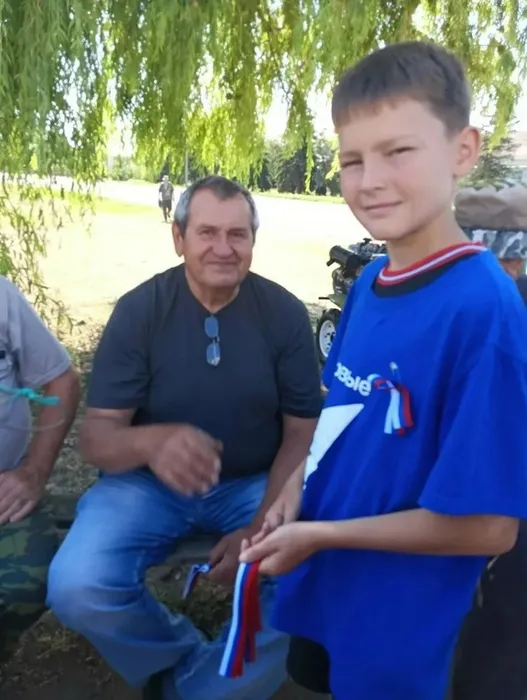 PFduKGr2as6aAk1rlzcaCzVsUM0LkvlveROpK5XenmoE30nS7OdIQK0ceU9kdrG6imbOXhkhjhmb-Ean6hr_8Sqv
