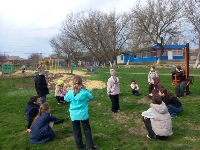 I0-PK9nU_Zl9vlq-F35hy4KE1G2VVFdVfnJR-CQ6ZI28ZVdKY5NYp0AyJbtuBxsIqDH-Mr5YYD35B19I_u-1Kw9H