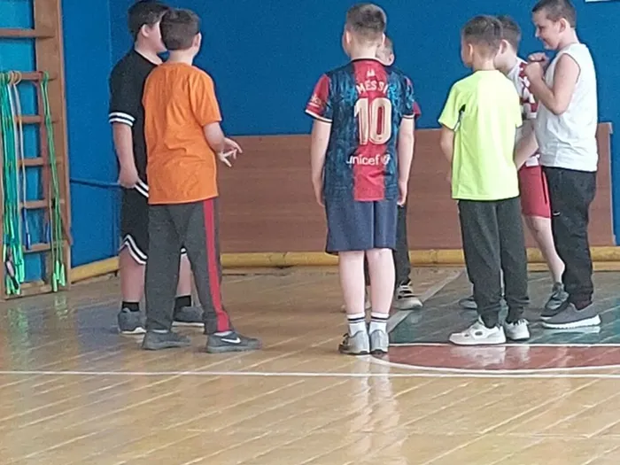 7PVHIvPET-tVr-z7lPSCrHbJrhINfhAFQqFSpN6F8YNl1XlGCJIcQ_HOz3QWhfZbQiF58b73K2tgr7NeHXKNKT5K