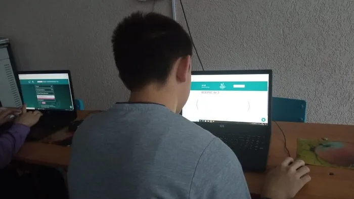 CuCHIflw_JYpoGXrmQHBywhEzWEJqsbimaq1_uq-zXUyYfE5g-ixqiwctwb2pcGiaOtWszVK3UHSX_TbLEjPdpCU