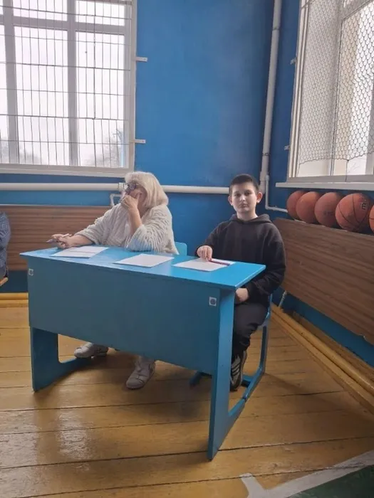 DzYxYsPWSegRZO-ZrpMCQggip__eyAY6MhqfZZRINV2GYhANBvyE-Bu722oKElRWsIK75VzyZxPAcmUFffINrAOw