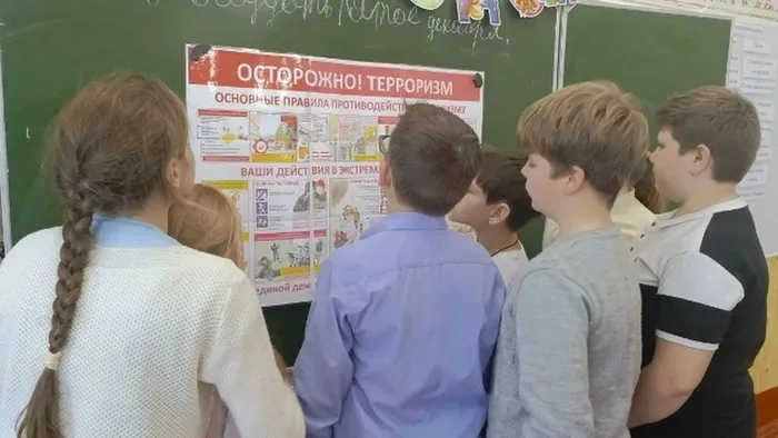 fqdn6pwusg5_g4n7FTQVhg7k9bfyVAglFWDTVfPDhRo3xyl3M9BlEvihvvUyQqAer4irhAr7yfrgqC_RB8VF5w6R