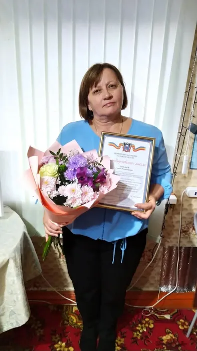 IMG_20260301_184002_868