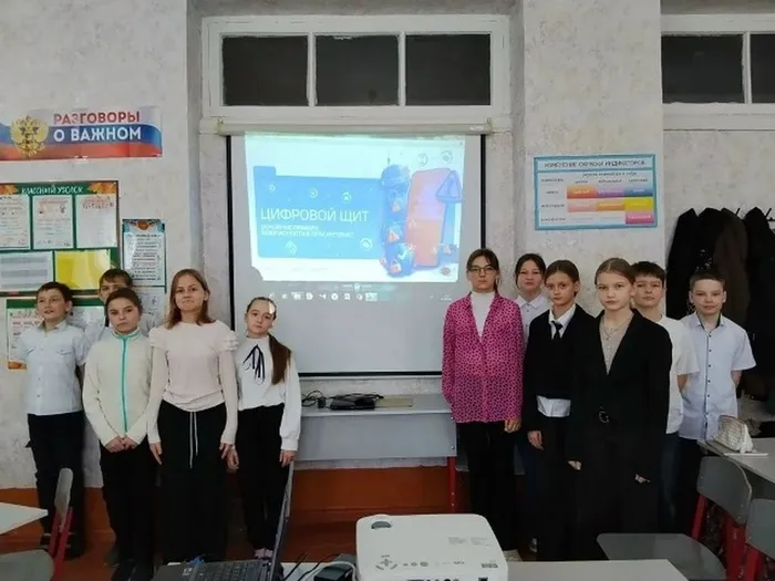 H-wKGc9TBXBkMTCkimIjurq2FBvQq7hsg_ghgaOnqlXSQWyfTks0LBbZnTEuNdjYZxupodD3Tc9rhmCnXsNa3zVs