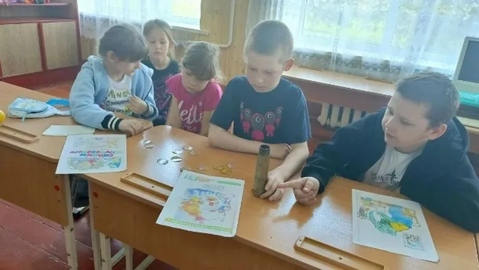 zNXtKfIwH8nlflhhP-rjAbF78bIr4bEW4MWIarLfZD83wQxHny_xgG725Wutl14rRKuuQjqFEbVtRZD_ZOZn_Rvr