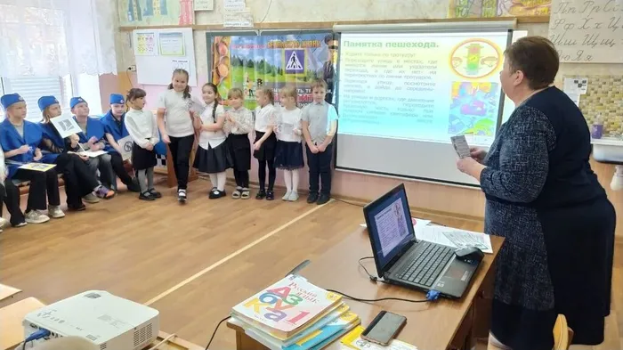 07CisIPgoml1wGPik2Na2Oln6j_zTC-j7St5UXXojQaUFMQemJN1x_q-QtCWgTxurYfl1bYyFi25K8cZkOG9yI9h