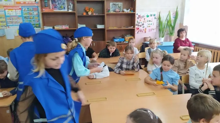 zTXxBQEG3pJRfRpejSk5r9UUev_Lt4D1SBKkVlU1X0oNqS5bSvwSBeHCIuoFkmC_SHhIPTNEdirMG8Le5RzZMYmt