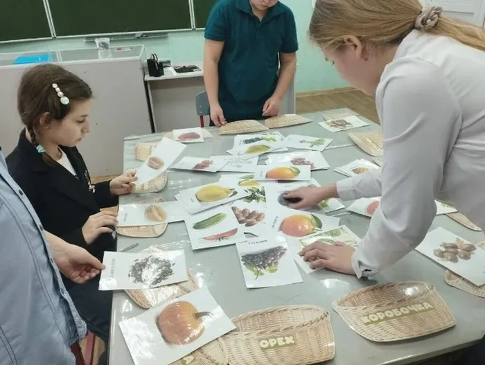 mqXv_G04uX6bYULTCZc-EtdoqMPh4nxiDXbA-qmo4DwfNT86Xcg_y8TN5XvDIF45tz-xzq58la3hd72EanBFqM3K