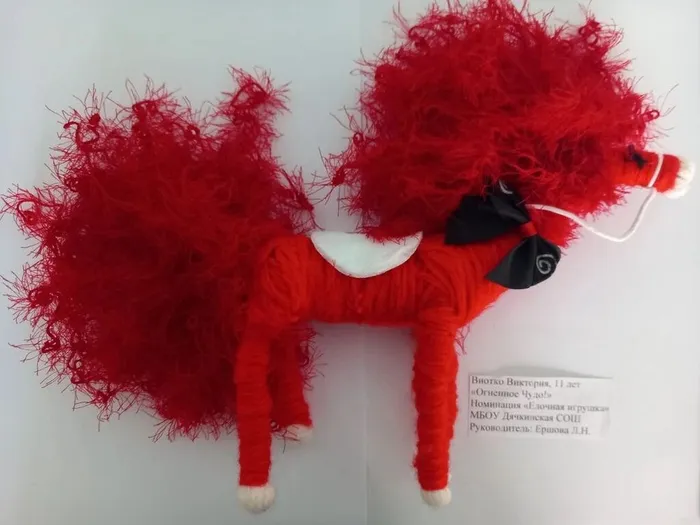 IMG_20260101_090153_241_090326