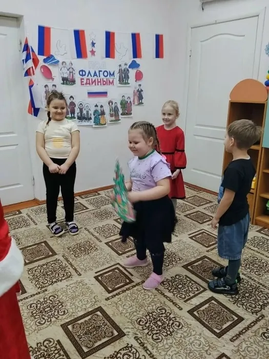 uz8TwUidLWpdU785tF_JLt4gbsI2Rz9sBrHD5fNkrw4j6eloXKXoIAf8TU-7KKiPTkEKnxiZjGKw2QfyOAtWL_1O