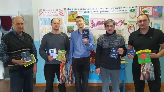 IMG_20260223_212246_687