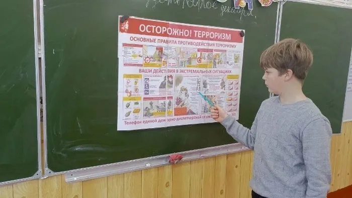 EAb1ed1vj-j0y-8OLePq2mtAu7YnSAQmmsFmtXnNokXEkE84TQGp_X-WS38bukRfqmHh3PXNyIH4naDlK37CaZzE