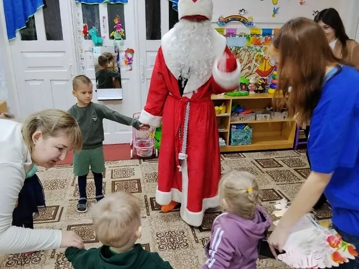 jFyDrGGRBP5Xws1-NW0j64OYMl9U0a89iipzOhjID0iEvw8LlJECANQ7JIzCu-FKBsKbY2ocKVTsx0NbcSqrxQuw