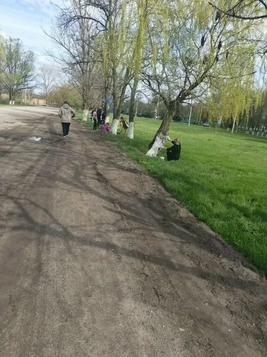 nAHcE2aFAU2eI-Rz4JZWUCbsBfxM-7I1_v8sEbGimKTM8kh_Iz-IjXUfk9TTKDE6fB6kt3ytsFwgul70FFm8EGQF