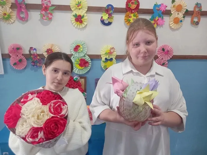 IMG_20260302_135411_804