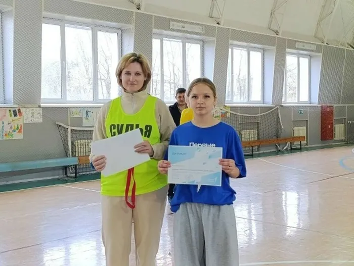 drRhQolmIqrmStSKXif57GP19n49r1fqpmNpaLAVFs7p-JXtjrmVuIKmFhVxODrM5lD_ys2uk1fRh7_Ibl4oCORX