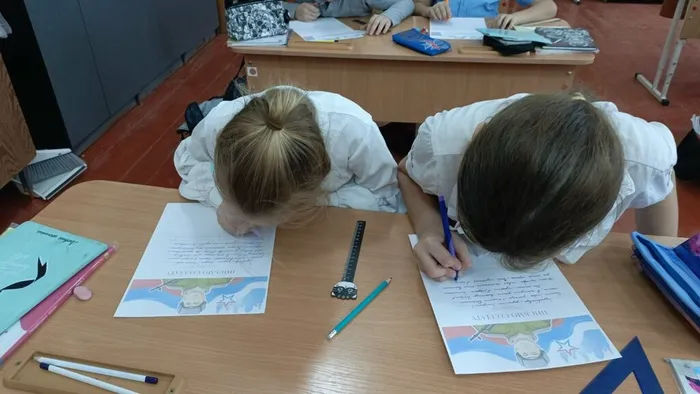 oqJQFqya1VlhJi3NMnYVJyQek3SHeN2L8lEWbtuk1Fo8WAa73eb4W5O_c-Ld0YPefYemIRtjzzSfh9SKmN0zH1CS