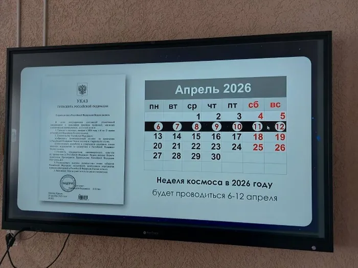 FeGHj5Mz3ZcjfPIXbj8FF5-TCZZSe9ZujNYxxGcbuJ6_8HNOV9TOZVmRsZMBhbRlMkH93kaK_IDCn2P2Jc25IoCI