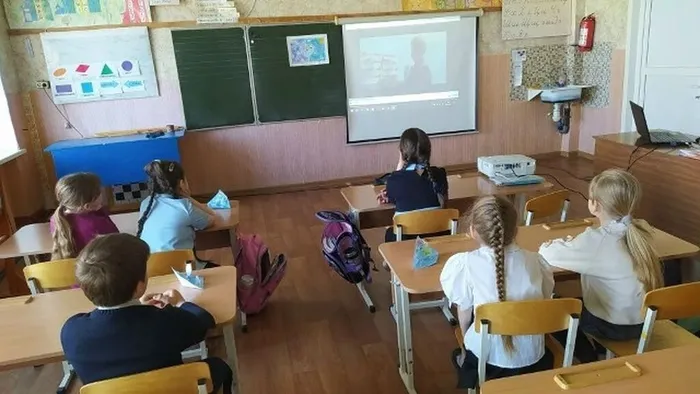 l48t7cWBCKYAWh0mKw5ieoOaxoIJfKLreXeisKzQCfyNeD-g4jdOzF4_tcEfSVpYEfYbK9JEdlIpmIDRRrY2rD23