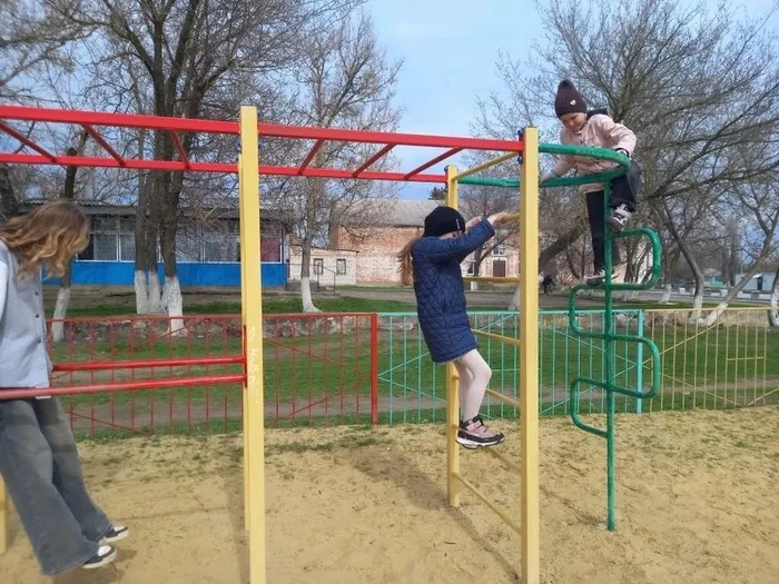 d5r8APQ2eRiSS3RrCOeO3I1kVB2PUj3FukqHsJe524W4JReRmYXrqXrNgFEvOVxSxSt3T82kOqc-o_M0ODDJws2s