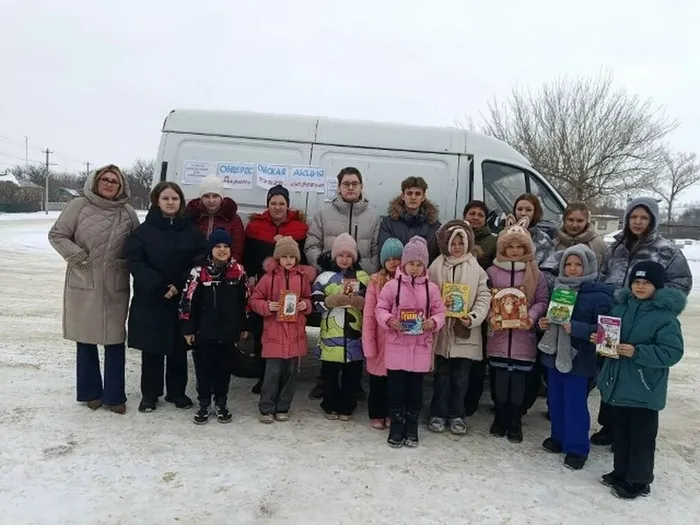 Ez7TJgC6JXi4hcnJjgOkW2aUO_MgXX9VqirPPqTmqtqVG7bsEu_PFgWpzWNJ2pNc_voF7hZc-_ivhYfByy1GaW42