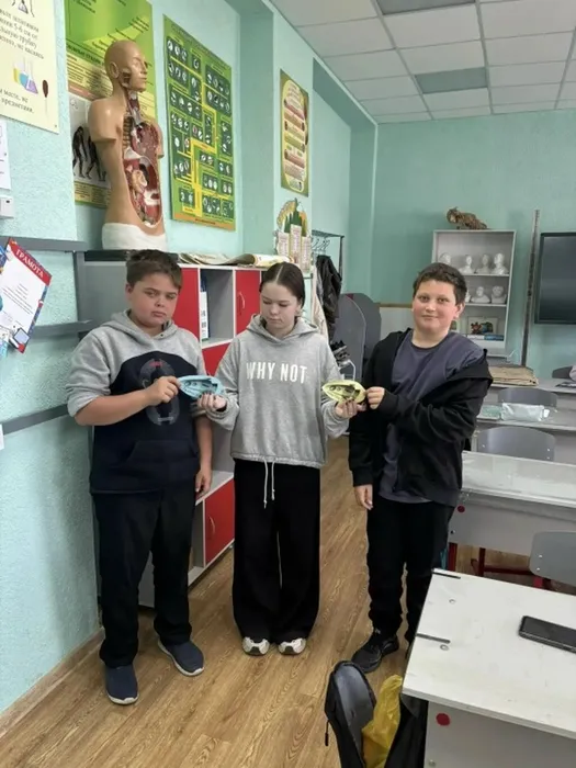 JdrM46HkvjVtaBYQX9DgmAYNkTYjAxxPUW_B_2aLzvacDwpWzk4glsHcFR6ADWEBUzcU_ml8a9iY-7wAUVgK4-px