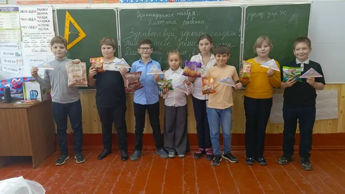 vUZVtmDhdzC4u1lvUVgCkG6O81BRaaMym7VEkLbJRxxtnKSbuI-le7Z_qgqeJIFMX-p8lAzcEjAxslKmLfiB4ll9