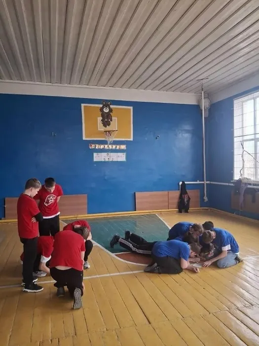 28LHzE4eI3w6z8m_ZgB3XkmyxliESNGb0lMfUlZ6A7YNjSPXKruv-EiM19wuVsoqsHsnMUYyMyNHkhmIniSbseni