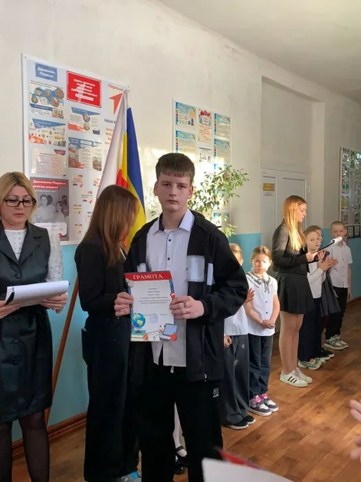 q90FPM28SKaV0ZtEcRQhrKJDPdnh6Z-AamdGTEJZWIiuEl7c6Ap5QX1Q7hLJp6SSk5EbavQz1irVDjALqWRmc-vw