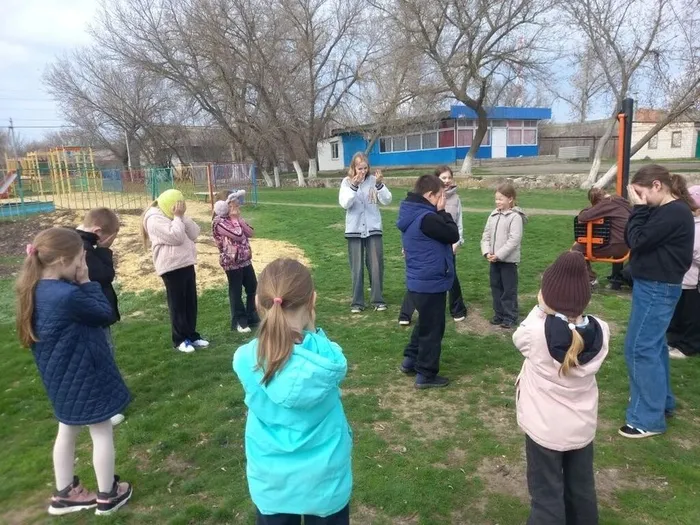 tuhZIb1tWayGQpyRfpps3Iak4gc7KqgvN_7n5C8OWUwCTSquAtAO8gRsUj_v2qTyBD4GsLGxUtBOu8Df-ZxWvdW2