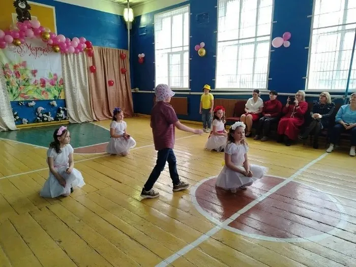 mu1ANFjEHQqFpQiXW8egb1vNo9iAB04r8Rj9Rlnlv7t0IIso-NvLsOmO7KchPe982QtqHOczGD0Hj-15JYjBS97K